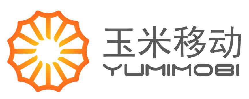 小鹿推广,竞价软件,SEM营销