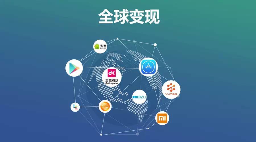 小鹿推广,竞价软件,SEM营销