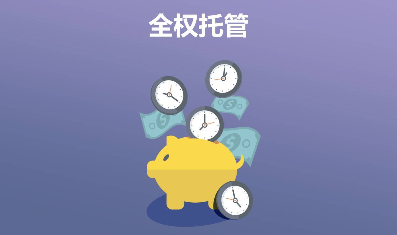 小鹿推广,竞价软件,SEM营销
