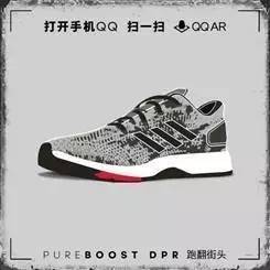 小鹿推广,竞价软件,SEM营销