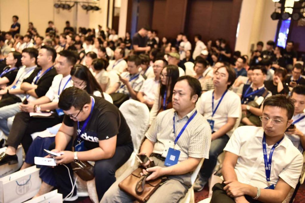 小鹿推广,竞价软件,SEM营销
