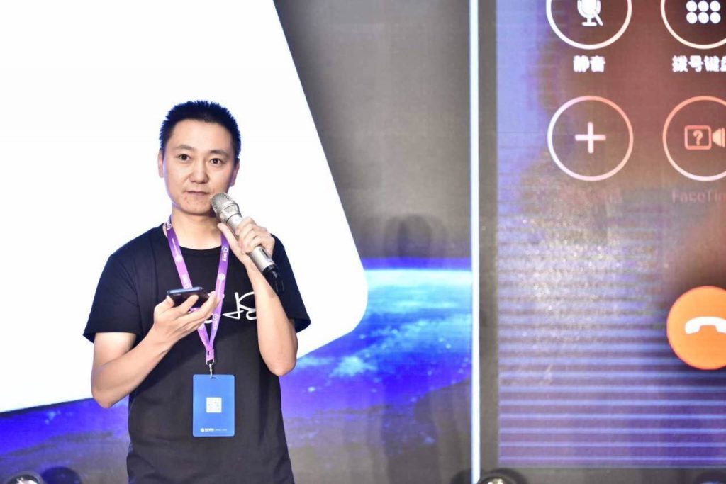 小鹿推广,竞价软件,SEM营销
