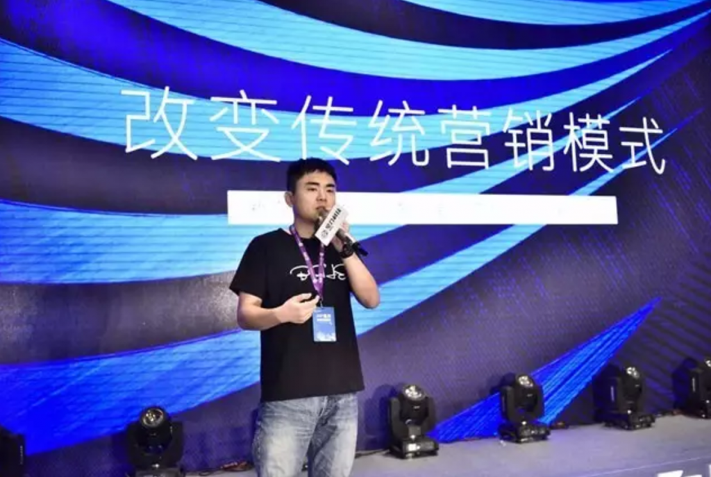 小鹿推广,竞价软件,SEM营销
