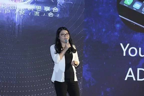 小鹿推广,竞价软件,SEM营销