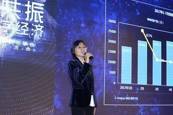 小鹿推广,竞价软件,SEM营销