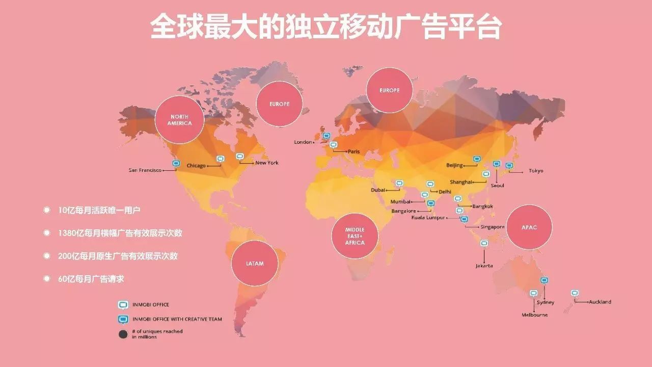 小鹿推广,竞价软件,SEM营销