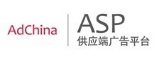 小鹿推广,竞价软件,SEM营销