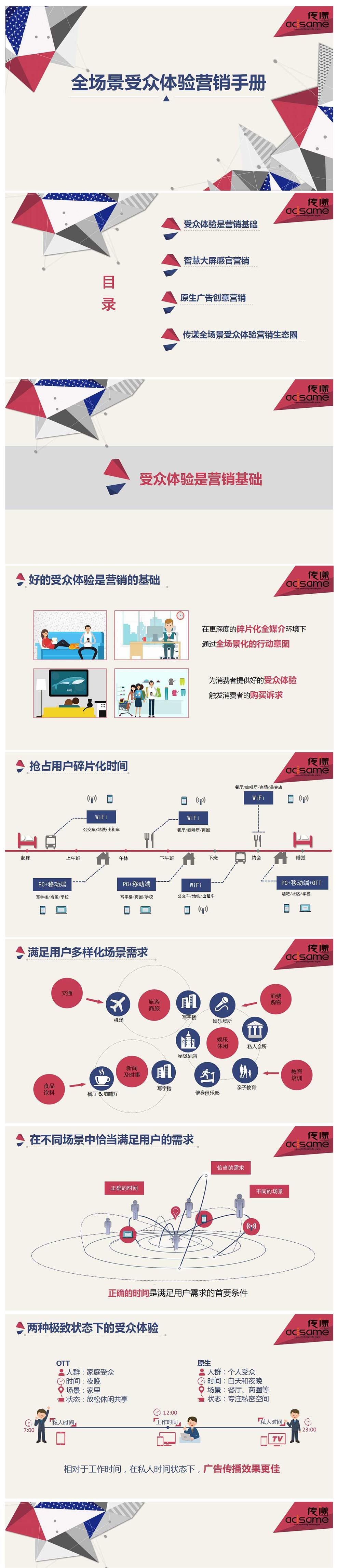小鹿推广,竞价软件,SEM营销