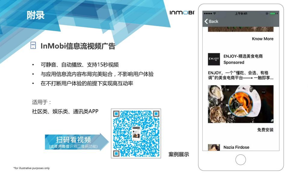 小鹿推广,竞价软件,SEM营销