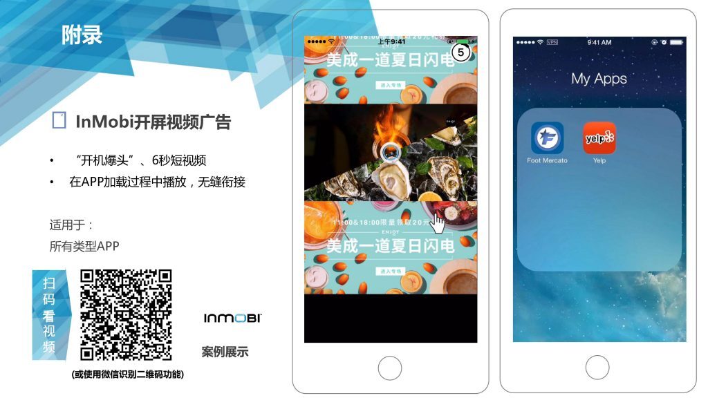 小鹿推广,竞价软件,SEM营销