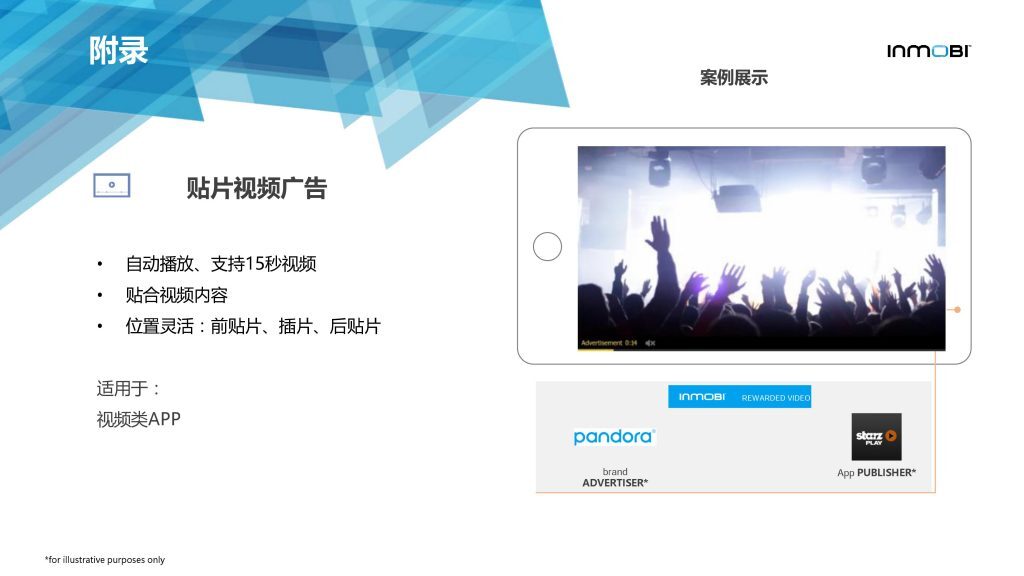 小鹿推广,竞价软件,SEM营销