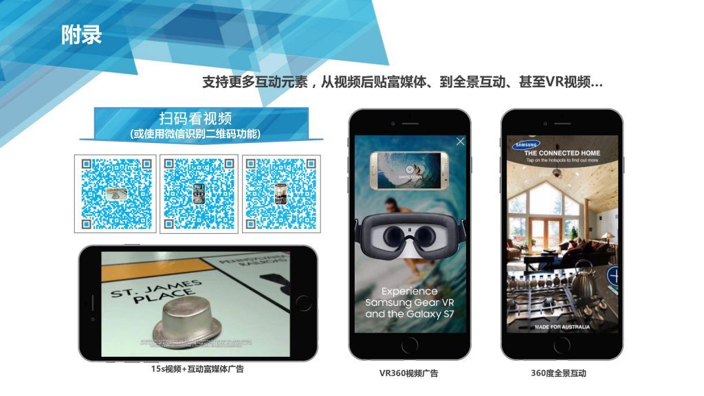 小鹿推广,竞价软件,SEM营销
