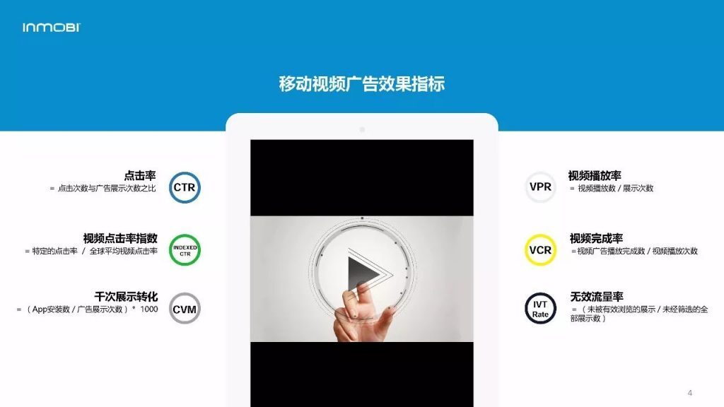 小鹿推广,竞价软件,SEM营销