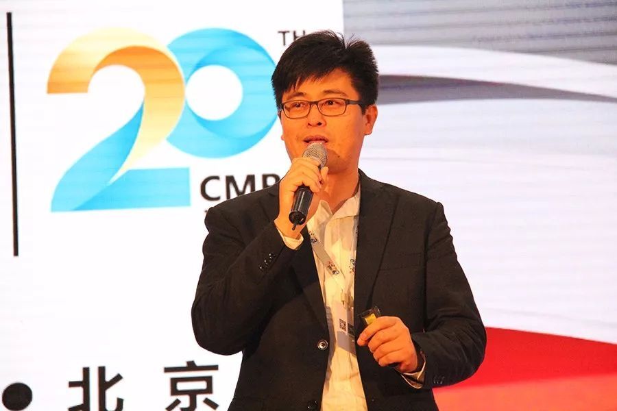 小鹿推广,竞价软件,SEM营销