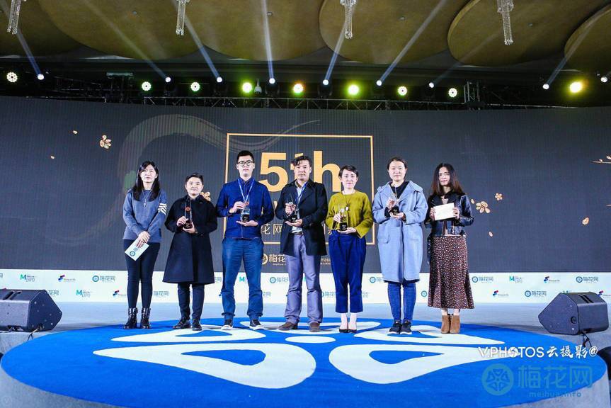 小鹿推广,竞价软件,SEM营销