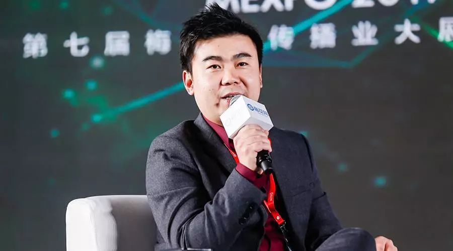 小鹿推广,竞价软件,SEM营销