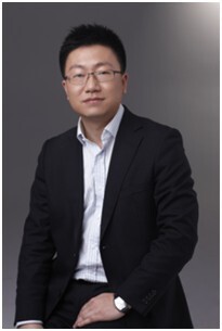 小鹿推广,竞价软件,SEM营销