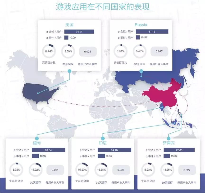 小鹿推广,竞价软件,SEM营销