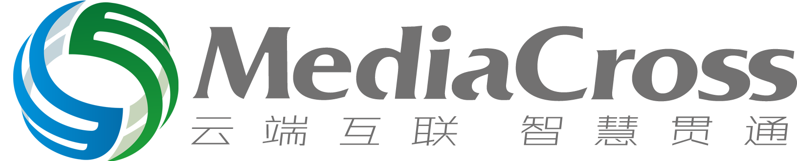 小鹿推广,竞价软件,SEM营销