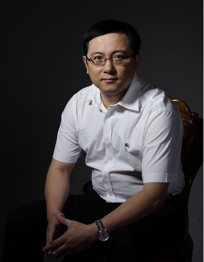 小鹿推广,竞价软件,SEM营销