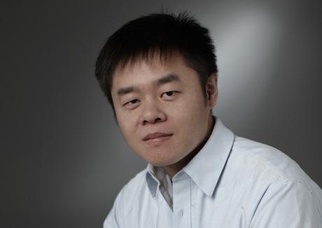 小鹿推广,竞价软件,SEM营销