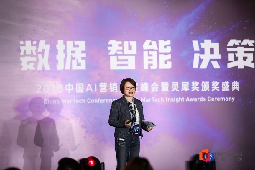 小鹿推广,竞价软件,SEM营销