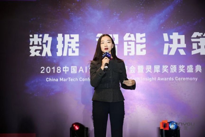小鹿推广,竞价软件,SEM营销