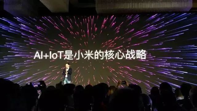 小鹿推广,竞价软件,SEM营销