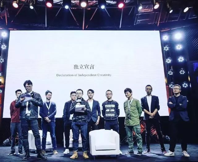 小鹿推广,竞价软件,SEM营销
