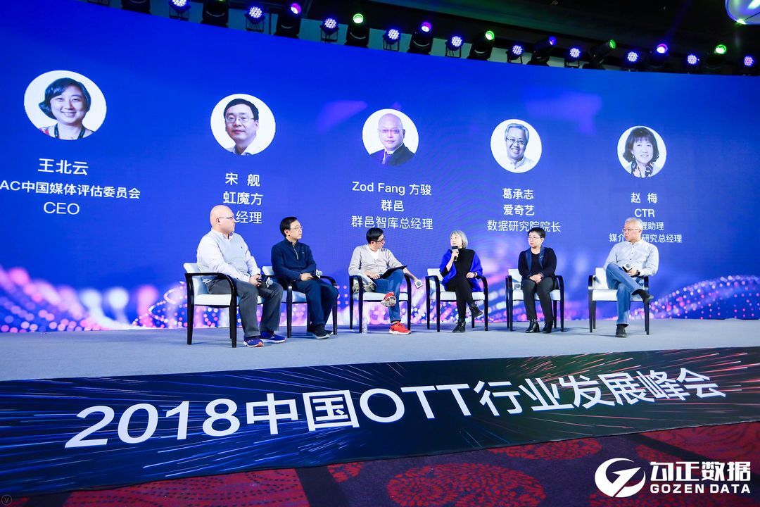 小鹿推广,竞价软件,SEM营销