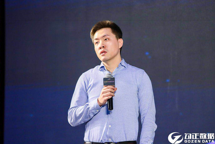 小鹿推广,竞价软件,SEM营销
