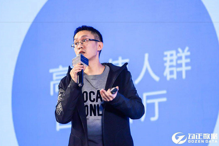 小鹿推广,竞价软件,SEM营销