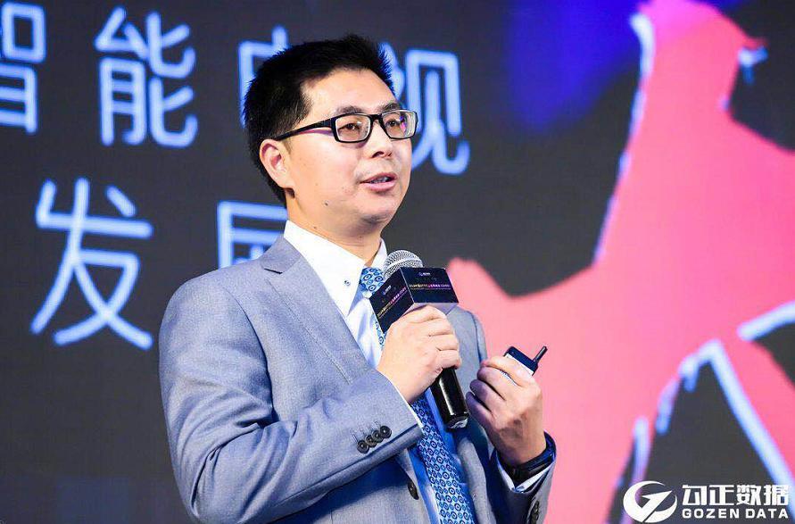 小鹿推广,竞价软件,SEM营销