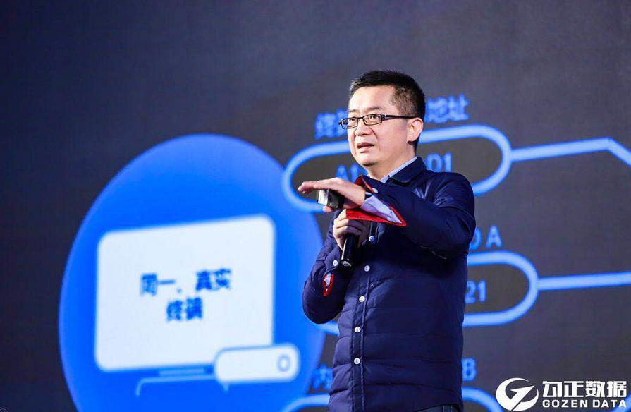 小鹿推广,竞价软件,SEM营销