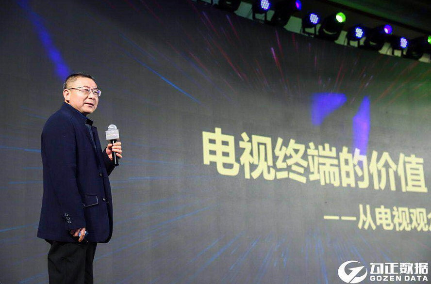 小鹿推广,竞价软件,SEM营销