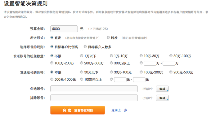 小鹿推广,竞价软件,SEM营销