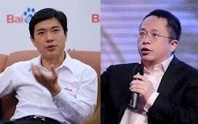 小鹿推广,竞价软件,SEM营销