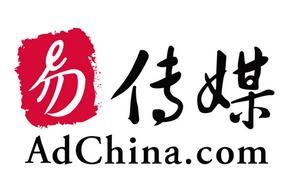 小鹿推广,竞价软件,SEM营销