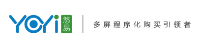小鹿推广,竞价软件,SEM营销
