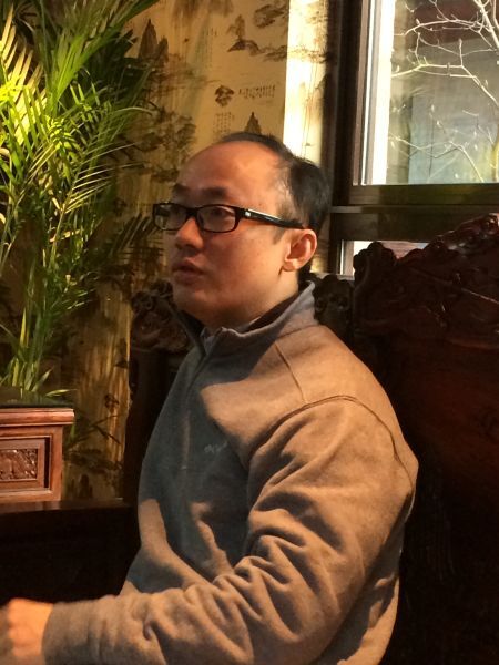 小鹿推广,竞价软件,SEM营销