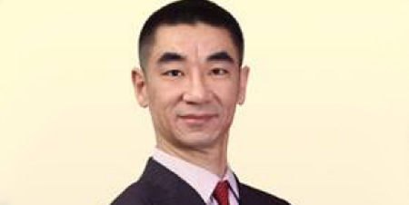 小鹿推广,竞价软件,SEM营销