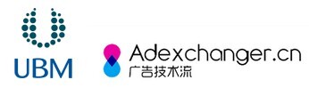 小鹿推广,竞价软件,SEM营销
