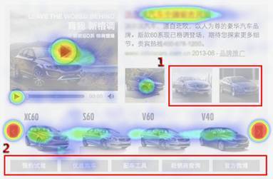 小鹿推广,竞价软件,SEM营销