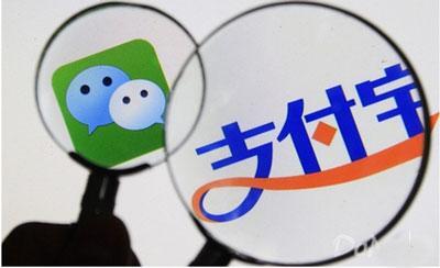 小鹿推广,竞价软件,SEM营销