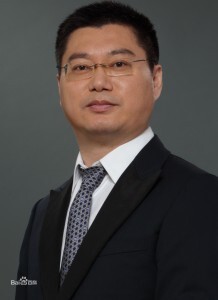 小鹿推广,竞价软件,SEM营销