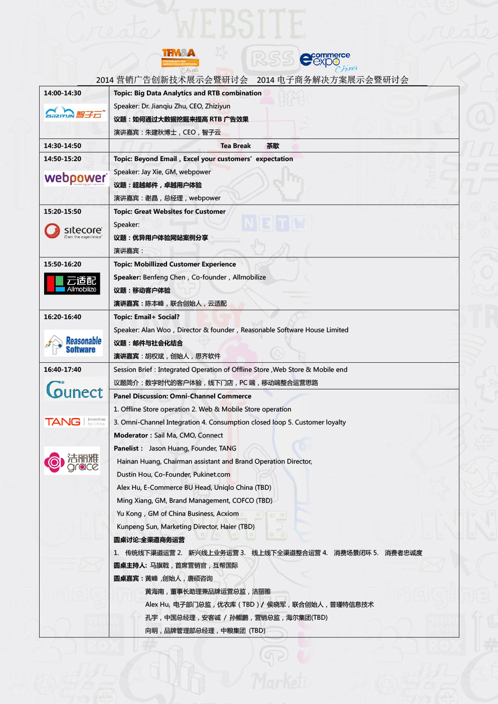 小鹿推广,竞价软件,SEM营销