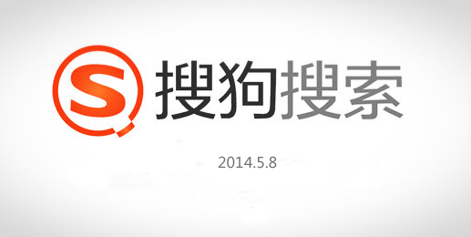 小鹿推广,竞价软件,SEM营销