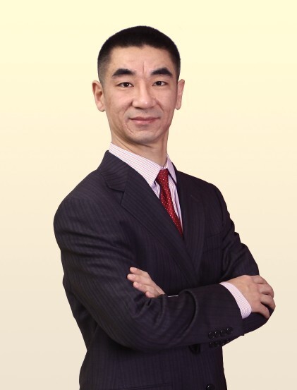 小鹿推广,竞价软件,SEM营销