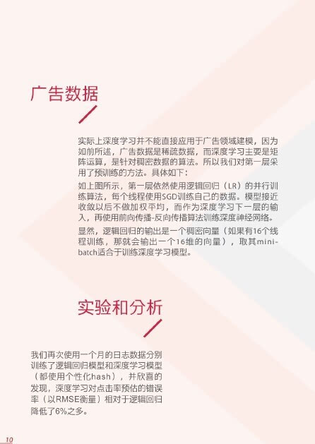 小鹿推广,竞价软件,SEM营销