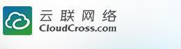 小鹿推广,竞价软件,SEM营销